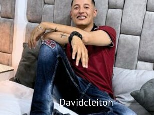 Davidcleiton