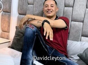 Davidcleyton