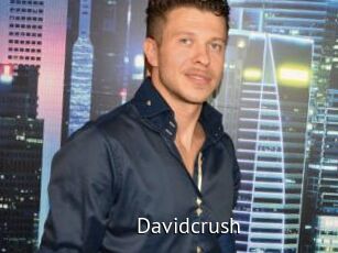 Davidcrush