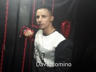 Daviddomino