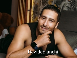 Davidebianchi