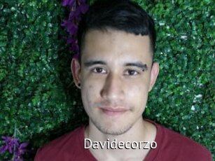 Davidecorzo