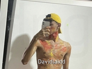 Davidlaidd