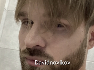 Davidnovikov