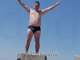 Davidsmyth