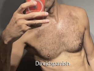 Davidspanish