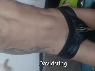 David_sting