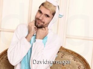 Davidsunsugar