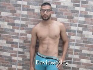 Davidwesley