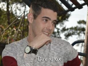 Daviidfox