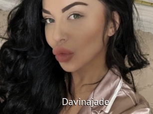 Davinajade