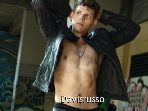 Davisrusso