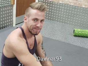 Davmar93