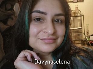 Davynaselena