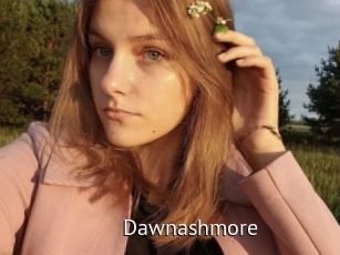 Dawnashmore