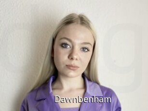 Dawnbenham