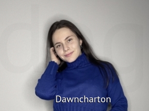 Dawncharton