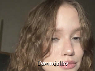 Dawndolby