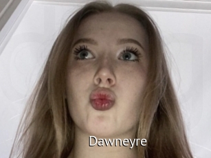 Dawneyre