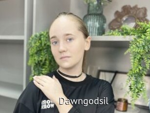 Dawngodsil