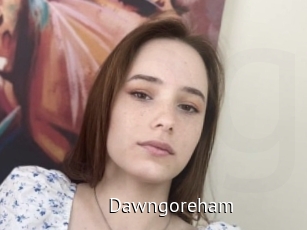 Dawngoreham