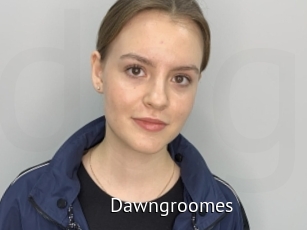 Dawngroomes