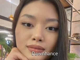 Dawnhance