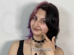 Dawnhatt