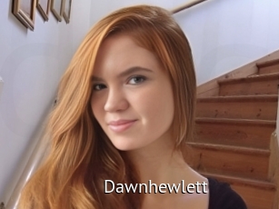 Dawnhewlett