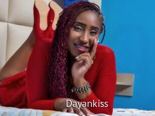 Dayankiss