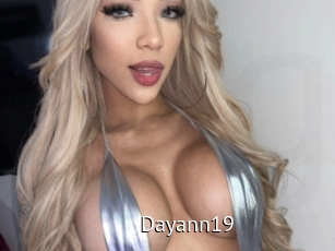 Dayann19