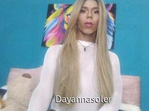 Dayannasoler