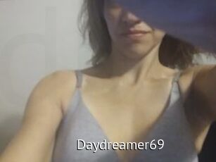 Daydreamer69