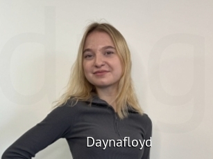 Daynafloyd