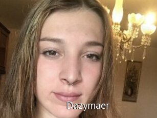 Dazymaer