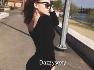 dazzysexy Du Porno Gratuit