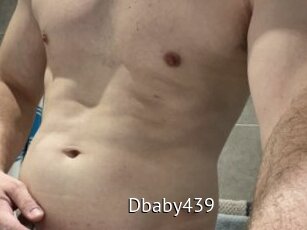dbaby439 Du Porno Gratuit