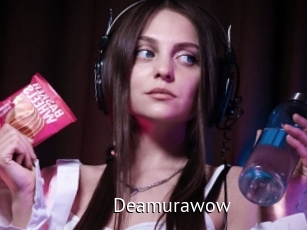 Deamurawow