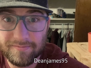 Deanjames95