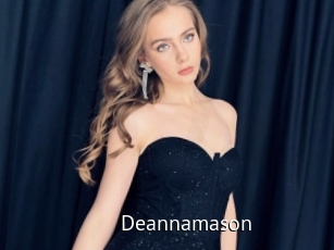 Deannamason