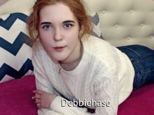 Debbiehase