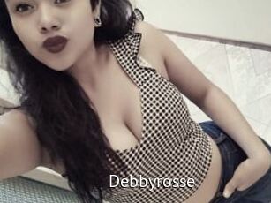 Debbyrosse