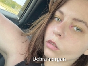 Debramorgan