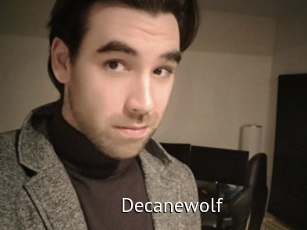 Decanewolf