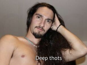 Deep_thots