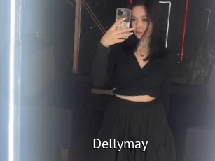 Dellymay