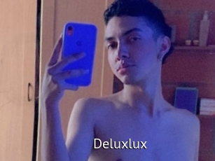 Deluxlux