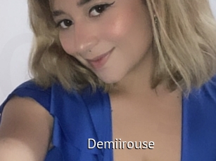 Demiirouse