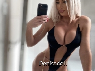 Denisadoll