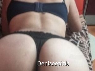 Deniseepink